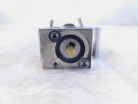 1999 & 2000 Victory Standard V92 Cruiser Carb Carburetor Intake Throttle Bodies