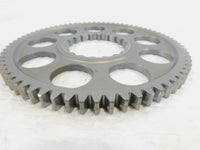Triumph Tiger Speed Triple Daytona 955i & Sprint ST RS 955 Auxillary Clutch Gear - C3 Cycle