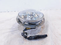 2014-2022 Harley Davidson FLHX Street Glide & FLHXS Special Headlight Headlamp - C3 Cycle