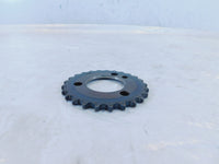 BMW R900 R1200R R1200RT R1200GS R1200S Engine Motor Oil Pump Circular Gear - C3 Cycle