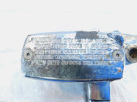 Honda VTX1800 VTX 1800 VTX1800R & Valkyrie Front Hand Brake Master Cylinder - C3 Cycle