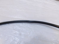 Harley Davidson Touring Road Glide Ultra Front Left ABS Brake Hose Line - C3 Cycle
