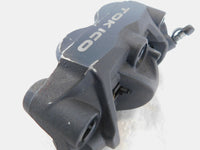 2017-2022 Honda CBR1000 CBR1000RR CBR1000 Front Left Wheel Disc Brake Caliper - C3 Cycle
