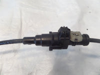 Harley Electra Glide Ultra Classic Cruise Control Module Servo Motor For Parts - C3 Cycle