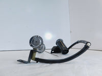Harley Davidson Touring Tour & Electra Glide Classic & Ultra Howards Air Horn - C3 Cycle