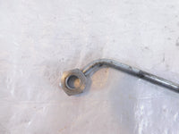 1985-1990 Harley Davidson Electra Glide Classic Front Fork Air Control Valves - C3 Cycle