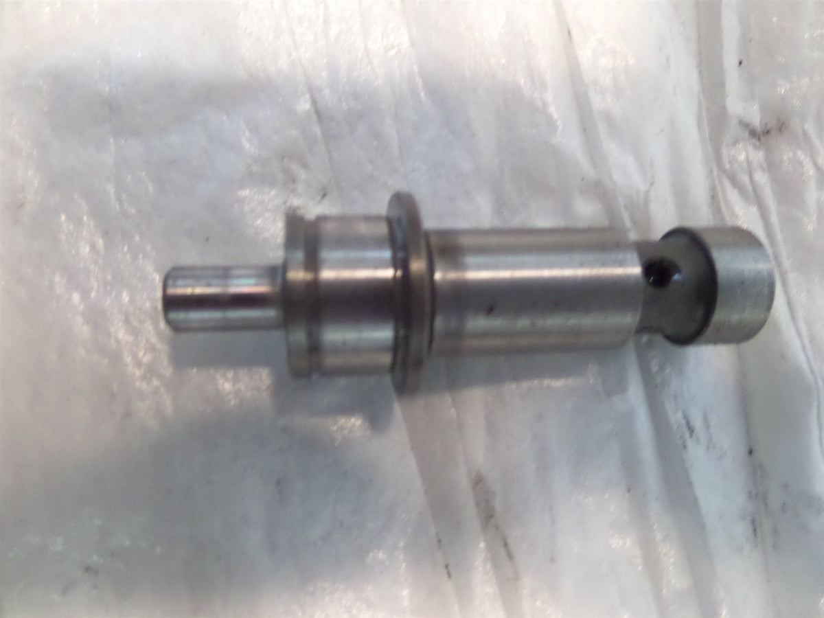 Honda GL1800 Goldwing 1800 & Valkyrie Rune OEM Transmission Clutch Lifter Joint - C3 Cycle