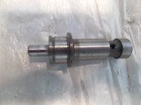 Honda GL1800 Goldwing 1800 & Valkyrie Rune OEM Transmission Clutch Lifter Joint - C3 Cycle