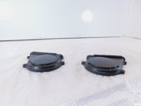 Honda ST1100 ST1100A & ST1100P Police 1100 Front Left/Right Timing Belt Covers - C3 Cycle