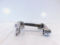 84-99 Yamaha Virago 750 1100 XV750 XV1100 Front Fork Triple Trees Steering Stem - C3 Cycle
