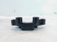 Harley Davidson Sportster 883 & 1200 Front Engine Motor Isolator Mount Bracket - C3 Cycle
