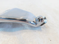Harley Davidson Dyna Super Glide Custom & Low Rider Left Footpeg Mount Bracket - C3 Cycle