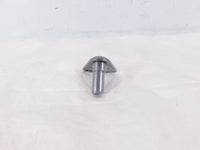 BMW F750GS F850GS F900R F900XR Eccentric Transmission Gear Change Shifter Shaft - C3 Cycle
