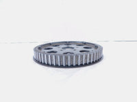 86-92 Harley Davidson Sportster 883 1100 1200 Rear Wheel Belt Sprocket Pulley - C3 Cycle
