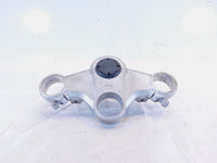 2005-2008 BMW R1200 ST R1200ST Upper Front Wheel Triple Tree Fork Bridge - C3 Cycle