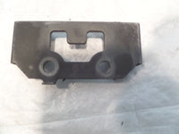 Yamaha YZFR6 YZFR6S FZ6 FZ6R Engine Motor Oil Pump Drive Chain Bracket Holder - C3 Cycle