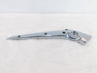 Honda VTX1800 VTX 1800 VTX1800S VTX1800R Chrome Right Fender Strut Mount Bracket - C3 Cycle