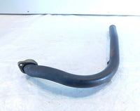 01-05 BMW F650CS F650 CS Scarver Engine Exhaust Muffler Manifold Header Pipe - C3 Cycle