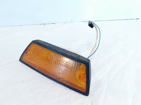 81-82 Honda Silverwing Interstate GL500I Front Left Turn Signal Indicator Light - C3 Cycle