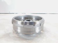 08-10 Kawasaki Ninja 250 250R EX250 Alternator Generator Stator Rotor Flywheel - C3 Cycle