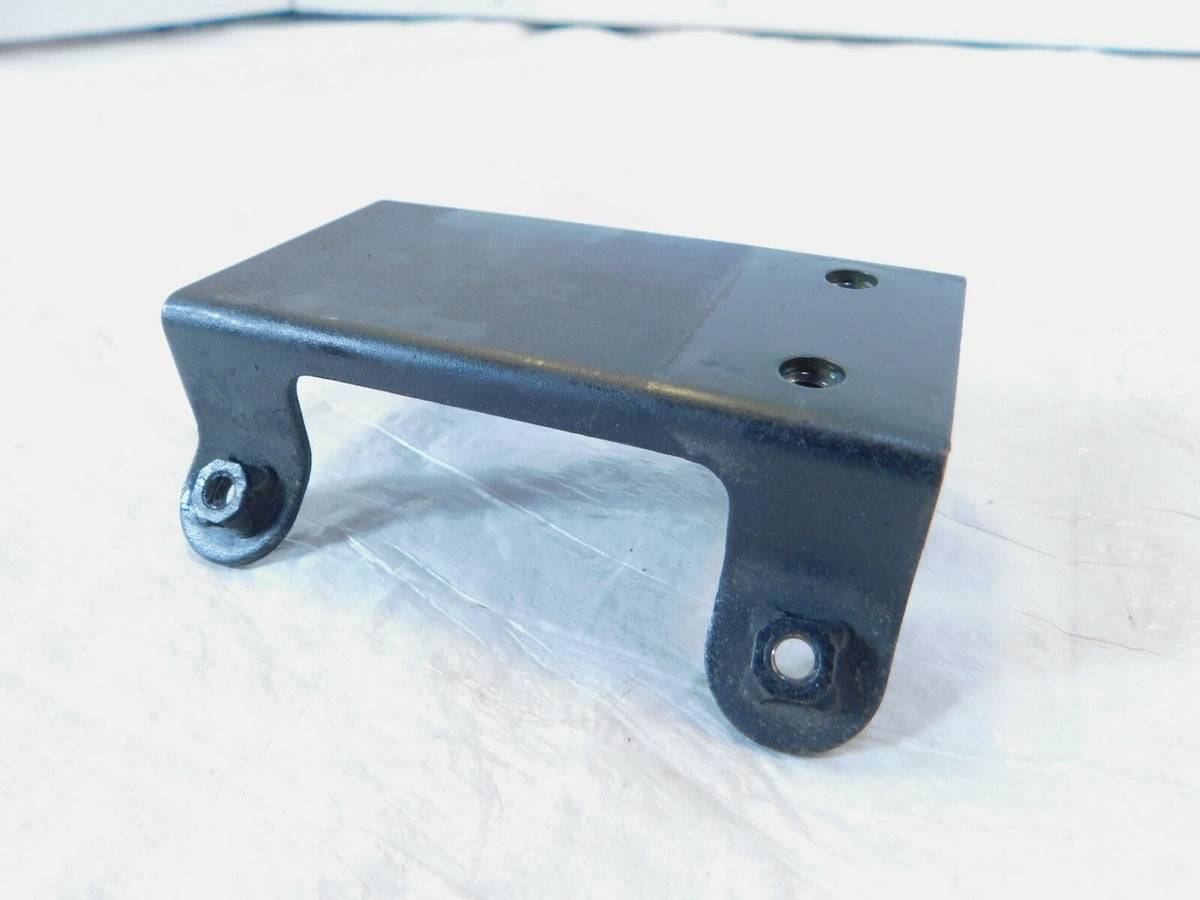 Yamaha Royal Star Tour Classic Deluxe Venture S Ignition Coil Bracket Mount Stay - C3 Cycle