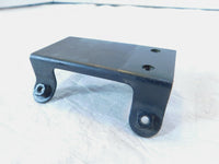 Yamaha Royal Star Tour Classic Deluxe Venture S Ignition Coil Bracket Mount Stay - C3 Cycle