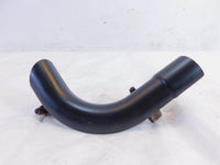 Harley Davidson Dyna Super Glide & Low Rider Center Exhaust Header Cover Shield - C3 Cycle