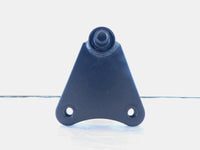 Kawasaki VN900 Vulcan 900 Classic LT Custom Motor Engine Mount Bracket Holder - C3 Cycle