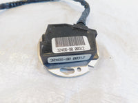 1998-2003 Harley Davidson Sportster 883 Ignition Control Module Points 32466-98