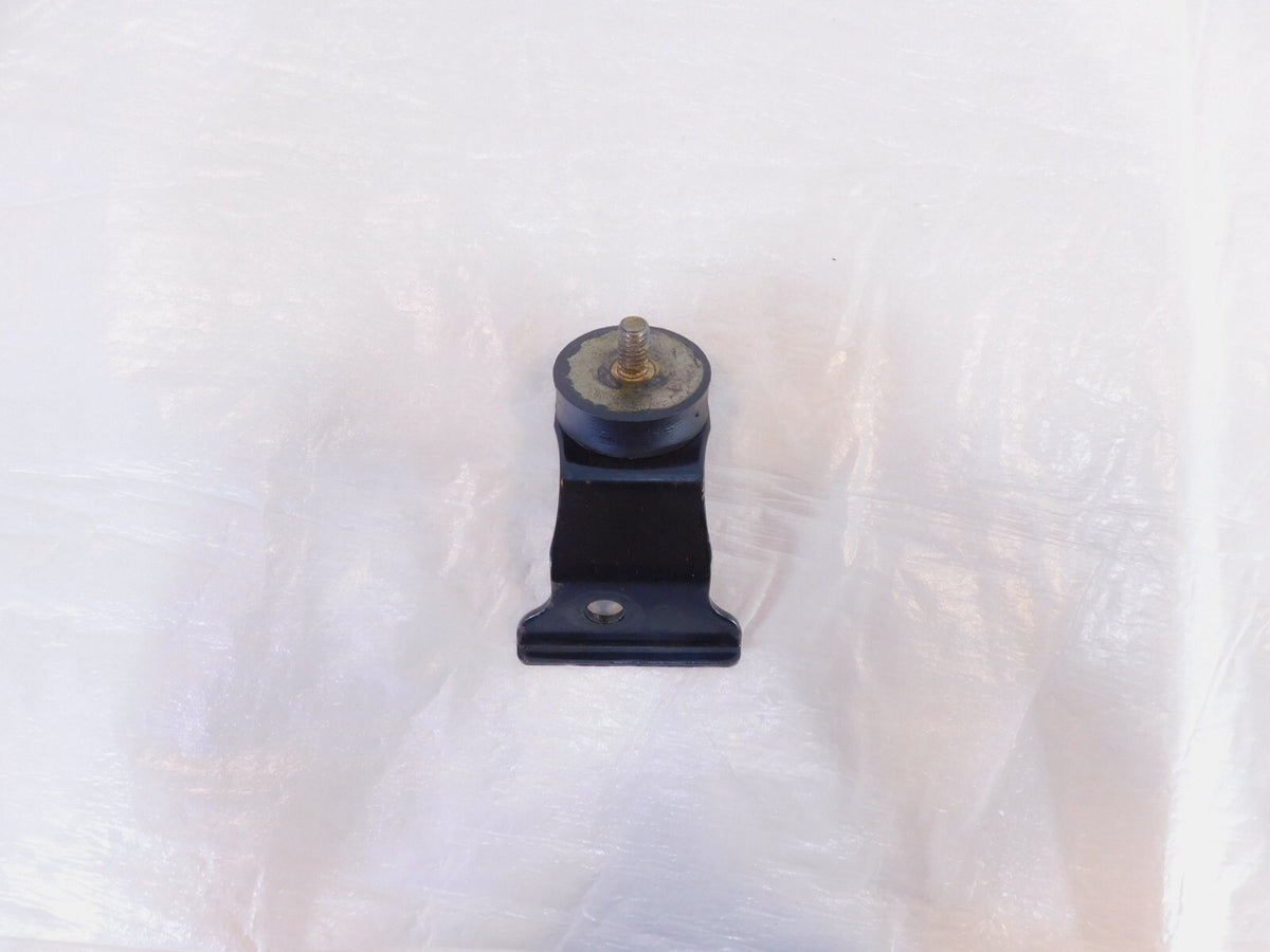 Harley Davidson EVO EFI Road King & Electra Glide Classic Horn Mount Bracket - C3 Cycle