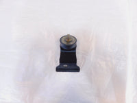 Harley Davidson EVO EFI Road King & Electra Glide Classic Horn Mount Bracket - C3 Cycle