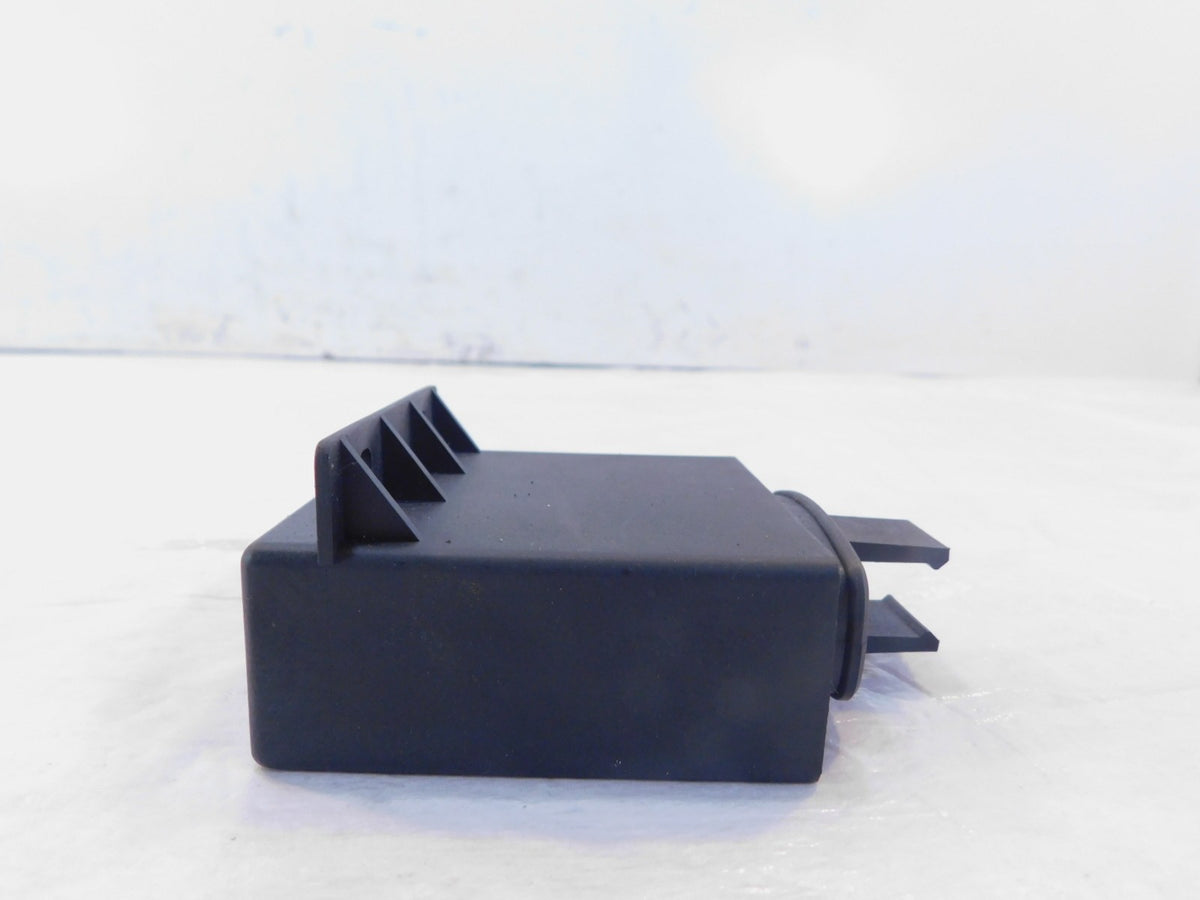 BMW K1 K75S K75 K100 K100RS K1100LT R100GS Indicator Turn Signal Flasher Relay - C3 Cycle