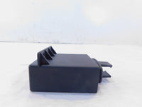 BMW K1 K75S K75 K100 K100RS K1100LT R100GS Indicator Turn Signal Flasher Relay - C3 Cycle