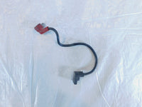Kawasaki VN1500 Vulcan 1500 Classic Fi Positive Plus Battery Lead Cable Wire - C3 Cycle