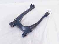 1986-1987 Harley Davidson Sportster 883 & 1100 Rear Wheel Fork Swingarm Bracket - C3 Cycle