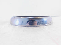 Harley Davidson Touring Street & Electra Glide 7" Headlamp Headlight Door Ring - C3 Cycle