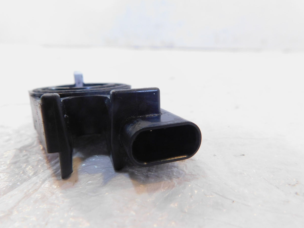 BMW S1000RR S1000XR HP4 & R1200 R1250 & G310 G650GS Kickstand Side Stand Switch - C3 Cycle