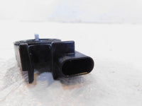 BMW S1000RR S1000XR HP4 & R1200 R1250 & G310 G650GS Kickstand Side Stand Switch - C3 Cycle