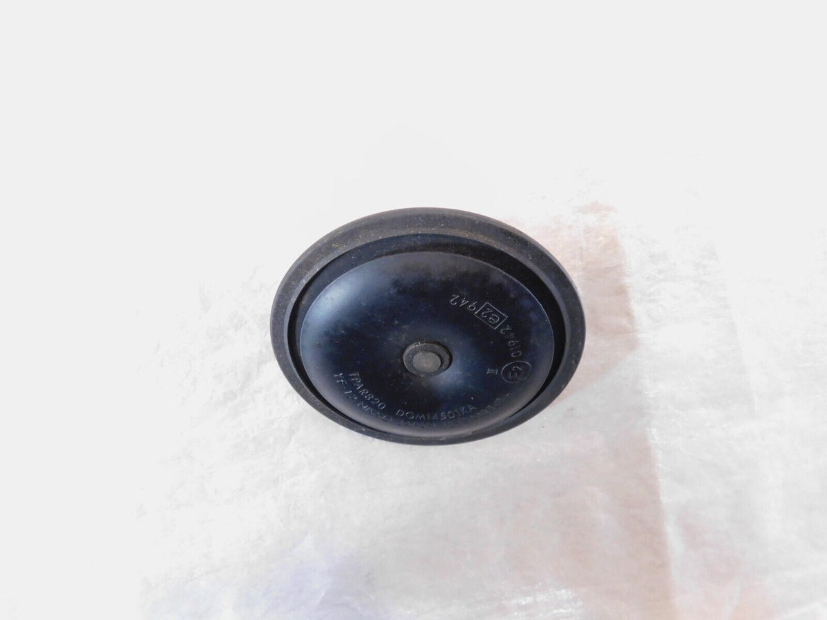Kawasaki Vulcan 1500 VN1500 Drifter Classic Nomad Fi Sound Horn - 27003-1406 - C3 Cycle