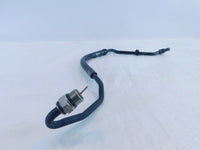 Harley Davidson Sportster XR1200 Engine Motor Oil Cooler Return Hose Line Pipe - C3 Cycle