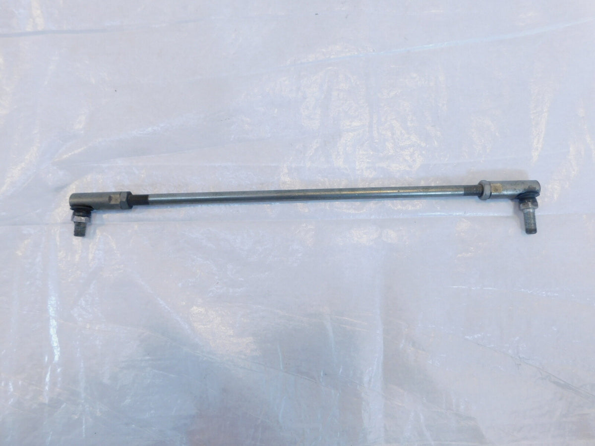Harley Davidson Touring Road King Street & Electra Glide Gear Shifter Shift Rod