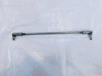 Harley Davidson Touring Road King Street & Electra Glide Gear Shifter Shift Rod