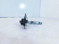 Kawasaki ZZR1200 Ninja ZX-10 ZX-11 Transmission Gear Shift Rod Shaft Lever Pawl - C3 Cycle