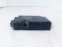 84-90 Yamaha Virago 700 750 XV750 Engine Ignition Igniter Module Unit ECM ECU - C3 Cycle