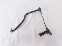 1997-1998 Honda CBR1100XX Blackbird 1100 Delay Valve Splitter & Hose Pipe Line - C3 Cycle