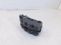 2014-2025 Erik Buell Racing EBR 1190SX 1190RX Hammerhead Front Brake Caliper - C3 Cycle