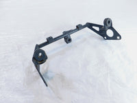 Kawasaki Ninja 1000 1000R ZX1000 Engine Motor Oil Cooler Bracket Mount Stay
