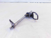 Honda VT700 VT1100 Shadow 700 1100 Transmission Gear Shifter Shift Drum Shaft - C3 Cycle