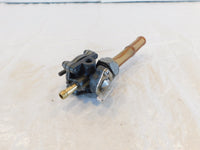 Harley Davidson Sportster 1200 & 883 Gas Fuel Petrol Tank Shut-Off Valve Petcock