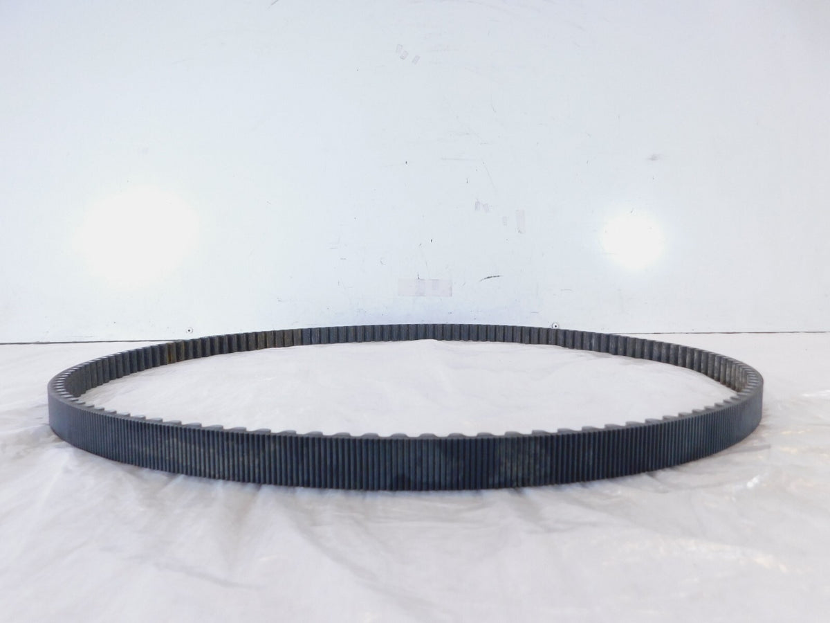 Harley Davidson Touring Road King Electra Glide 137 Tooth Rear Wheel Drive Belt - C3 Cycle